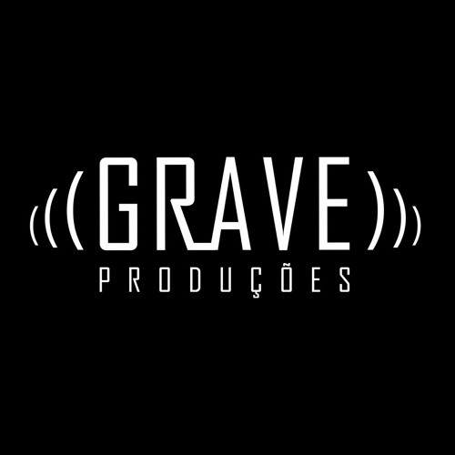 Grave Produções’s avatar