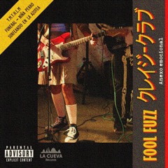 Surf en la azotea (DEMO)