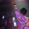 DJ Rafi'i D'Kukang