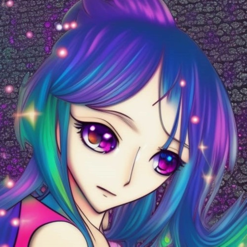 disco_sugar’s avatar