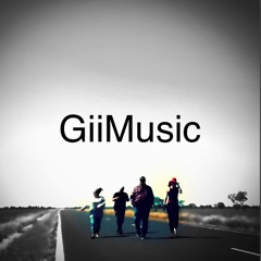 GiiMusic