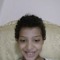 Ahmed Nazeh