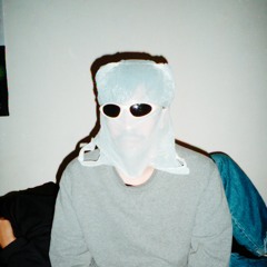 Al.Veiga | Tubeless Ready