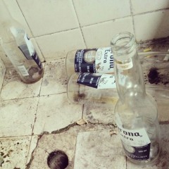 кровоподтеки