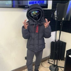 worksy24zz
