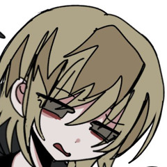 ꒰ঌ ໒꒱