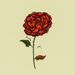 RoseCode