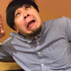 ReRe RyuPei