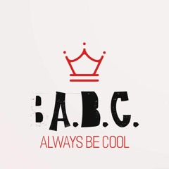 Always Be Cool Entertainment