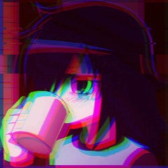 Luna [The Loner Stoner]