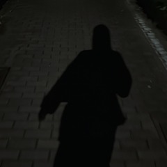 FRACTVRES (2019 VIP) free dl