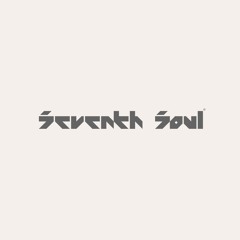 Seventh Soul