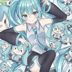miku