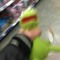 Toukee