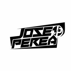 JOSEPEREADJ ll