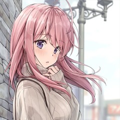 Ekky