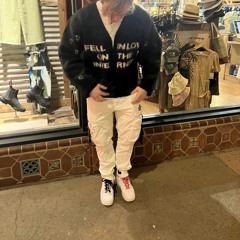 YUNG $OVIET