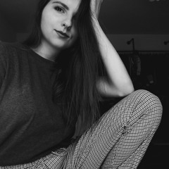 ♥ lilinana
