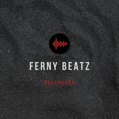 FernyBeatz