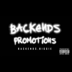 BackEnds Promotions#2