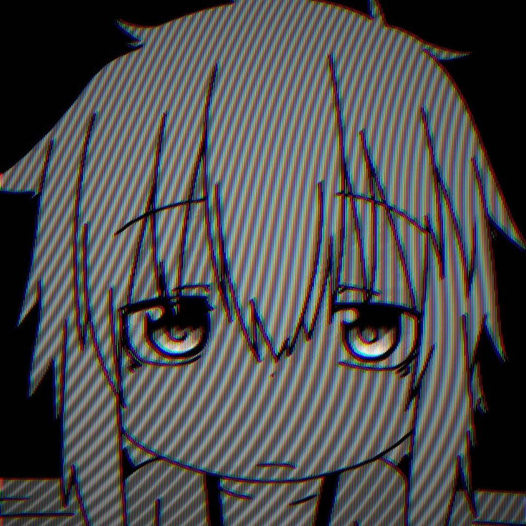 Stream ZXSQUIWGFDMPOLXCMD music | Listen to songs, albums