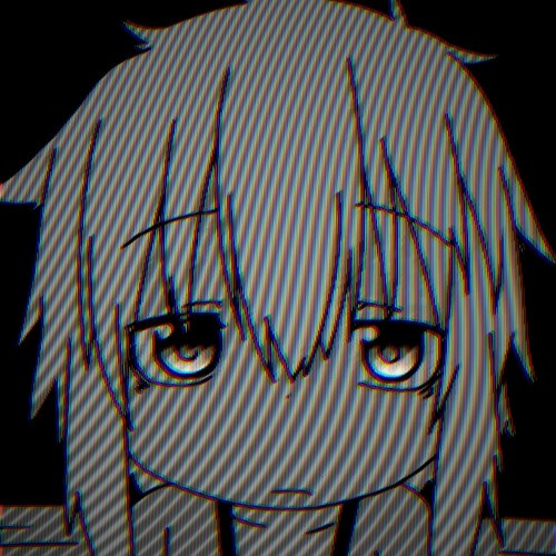 Aquestion - Arrogation (Sar7 Edit) (ZXSQ Boot)