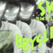 bbyslizz