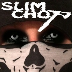 Slim Chop Productions