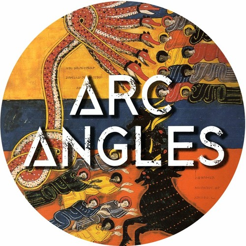 Arc Angles’s avatar