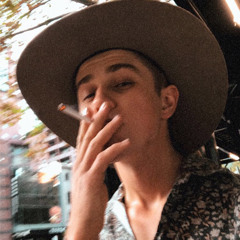 Daniel Ellis