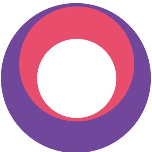 Write your own version: Back to the Sea / Run from the Storm