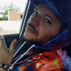 JBBGood