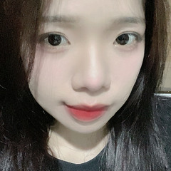 Zafng