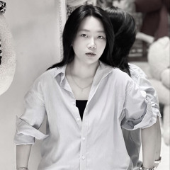 Lâm Nguyễn Hồng Ân
