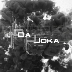 DaJoka