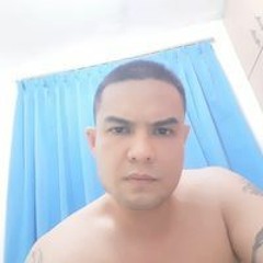 Felix Huang