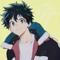 izuku~midoriya