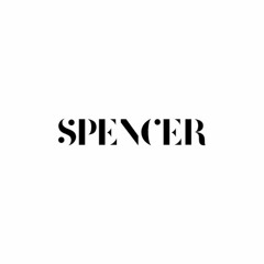 Spencer Artistry