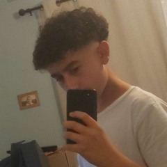 Dimi
