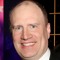 Kevin feige