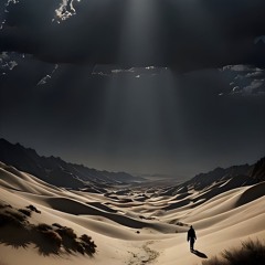 Monir Mahmoud