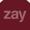 ZAY
