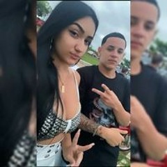 Vitor Gabriel Silva