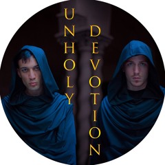 Unholy Devotion