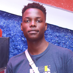 Tinnager_