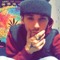 Shawn