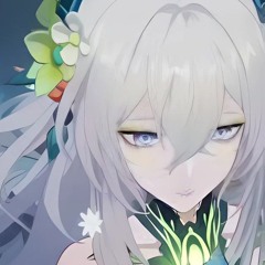 Just_Zati