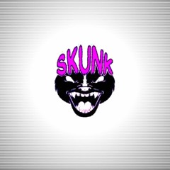 skunk pack