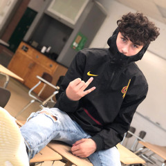 brandonmeyyerr