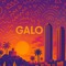 GALO